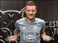 ������ �����