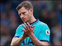 �� ���������