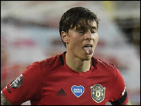 ������ ��������