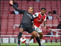 ������ ��� ����