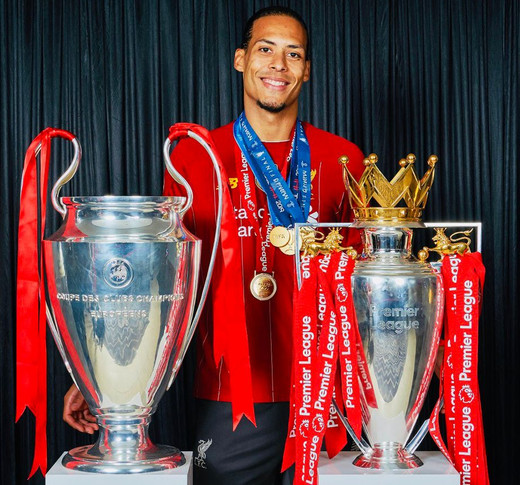 ������ ��� ����