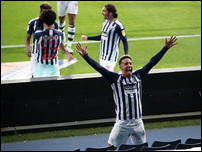 ���� �������