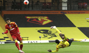 ����� ������