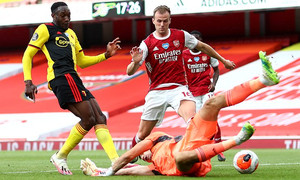 ����� ������