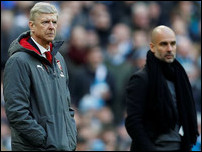 ����� ������ � ����� ���������