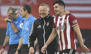 ���� ������� � ���� ����