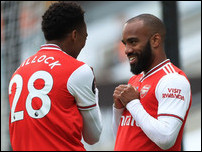 ��� ������ � ��������� ��������