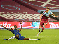 ������ ���������