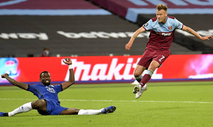 ������ ���������