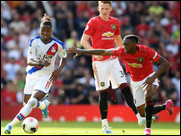 ������� ���� � ����� ���-�������