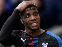 ������� ����