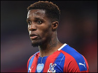 ������� ����