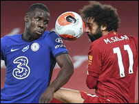 ���� ���� � ������� �����