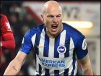 ����� ���