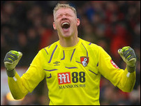 ����� ��������