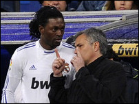 ��������� �������� � ���� ��������