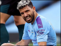 ������ ������