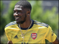 ������ ��������-�����