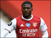 ������ ��������-�����