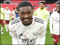 ������ ��������-�����