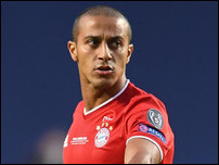 ����� ����������