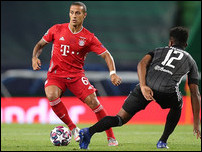 ����� ����������