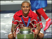 ����� ����������