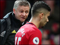 ������� �������