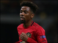 ������ �����