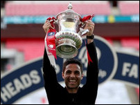 ������ ������