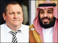 ���� ���� � �������� ��� ������