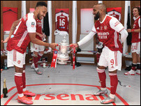 ����-������ �������� � ��������� ��������