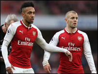 ����-������ �������� � ���� ������