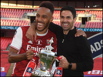 ����-������ ��������