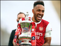 ����-������ ��������