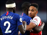 ����-������ ��������