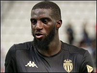 ������ ��������