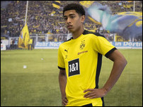 ���� ���������