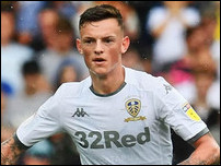 ��� ����