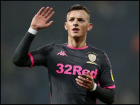 ��� ����