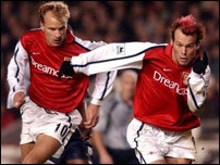 ������ �������� � ������ �������