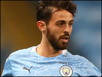 �������� �����