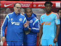 ������� ������ � ���� ��������