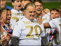 ������� ������