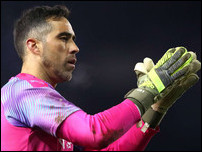 ������� �����