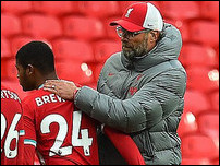 ���� ������� � ����� �����