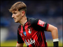 ����� �����