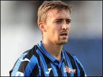 ������ �������