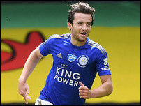 ��� �������