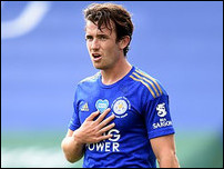 ��� �������